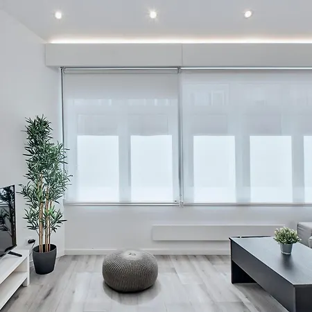 San Vicente * A Coruña