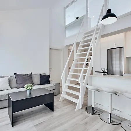 San Vicente * A Coruña