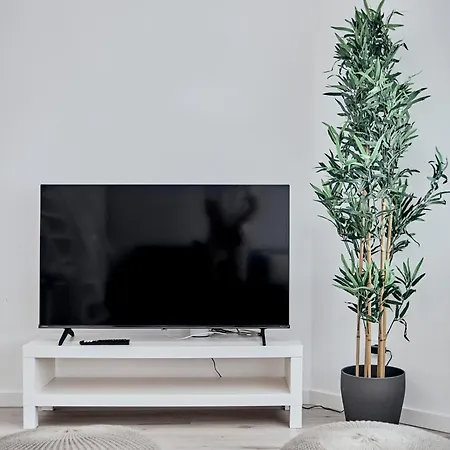 San Vicente Apartamento A Coruña