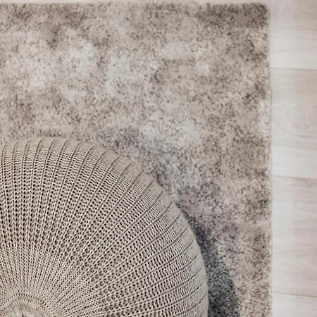 Apartamento San Vicente A Coruña