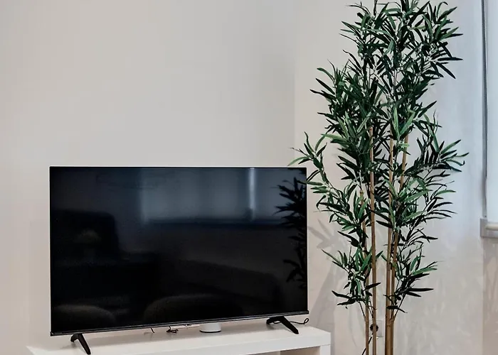 Διαμέρισμα San Vicente