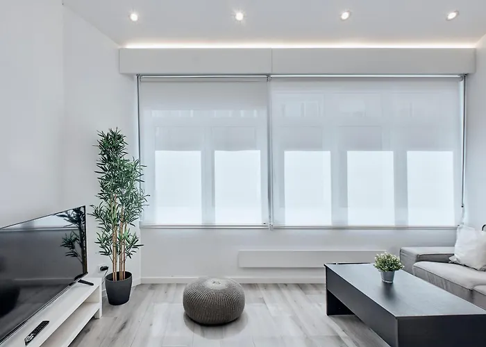 San Vicente * A Coruña