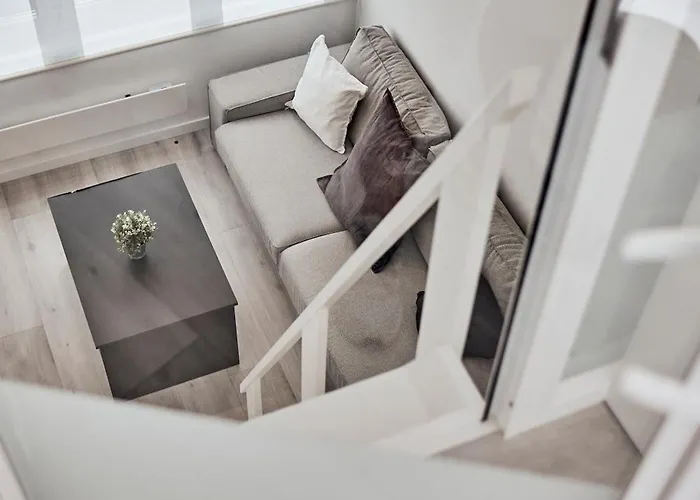 San Vicente * A Coruña