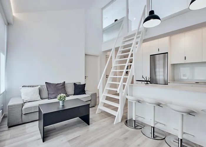 San Vicente * A Coruña