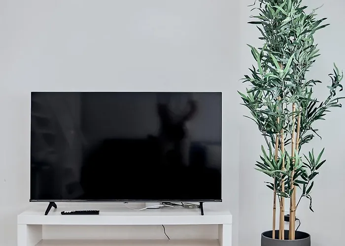 San Vicente Διαμέρισμα A Coruña