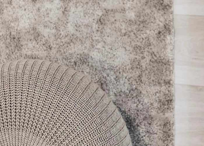 Διαμέρισμα San Vicente A Coruña