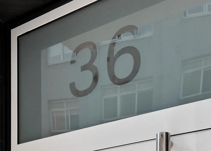 San Vicente * A Coruña