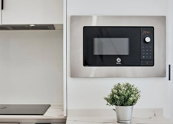 San Vicente A Coruña